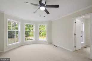 11110 Astarita Ave, Partlow, VA 22534 - Photo 26