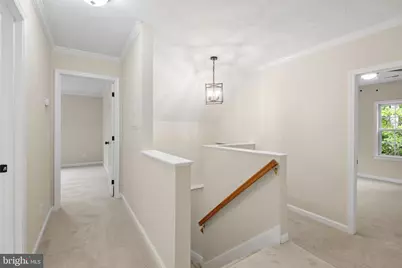 11110 Astarita Avenue, Partlow, VA 22534 - Photo 28