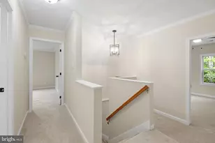 11110 Astarita Ave, Partlow, VA 22534 - Photo 28