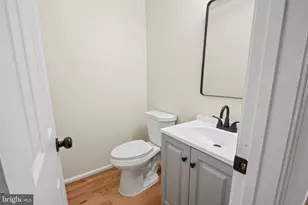 11110 Astarita Ave, Partlow, VA 22534 - Photo 12