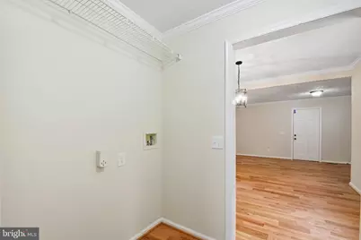 11110 Astarita Avenue, Partlow, VA 22534 - Photo 16
