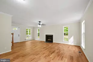 11110 Astarita Ave, Partlow, VA 22534 - Photo 8