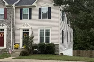 4614 Alliance Way, Fredericksburg, VA 22408 - Photo 1