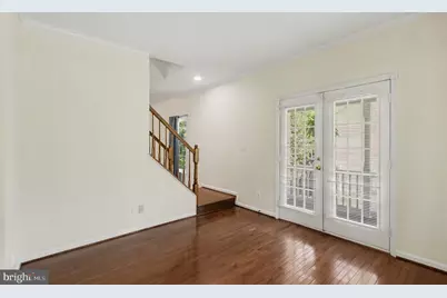 12121 Kingswood Boulevard, Fredericksburg, VA 22408 - Photo 4