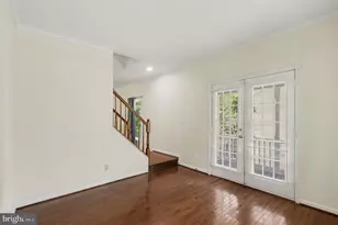 12121 Kingswood Blvd, Fredericksburg, VA 22408 - Photo 4