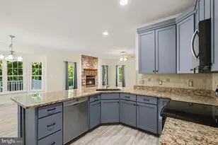 12121 Kingswood Blvd, Fredericksburg, VA 22408 - Photo 12