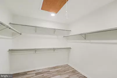 12121 Kingswood Boulevard, Fredericksburg, VA 22408 - Photo 26