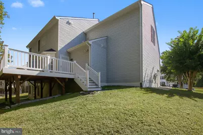 12121 Kingswood Boulevard, Fredericksburg, VA 22408 - Photo 36
