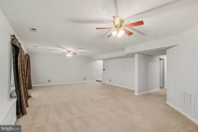 12121 Kingswood Boulevard, Fredericksburg, VA 22408 - Photo 30