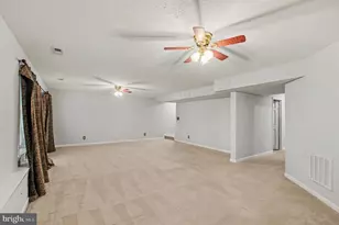 12121 Kingswood Blvd, Fredericksburg, VA 22408 - Photo 30