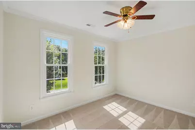 12121 Kingswood Boulevard, Fredericksburg, VA 22408 - Photo 16