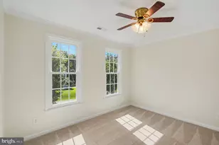 12121 Kingswood Blvd, Fredericksburg, VA 22408 - Photo 16