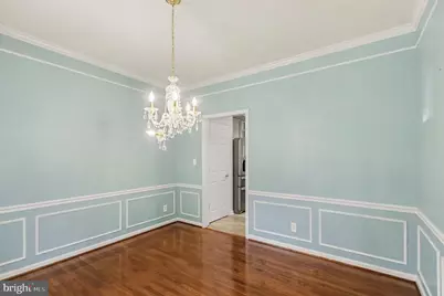 12121 Kingswood Boulevard, Fredericksburg, VA 22408 - Photo 6
