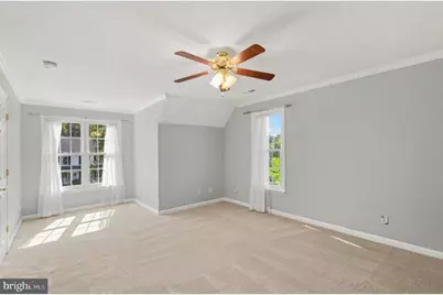 12121 Kingswood Boulevard, Fredericksburg, VA 22408 - Photo 18