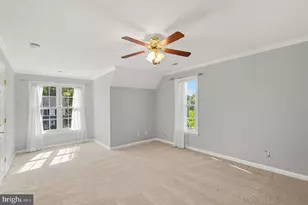 12121 Kingswood Blvd, Fredericksburg, VA 22408 - Photo 18