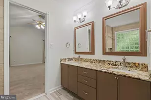 12121 Kingswood Blvd, Fredericksburg, VA 22408 - Photo 24