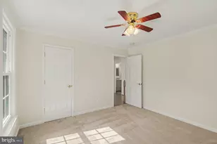 12121 Kingswood Blvd, Fredericksburg, VA 22408 - Photo 14