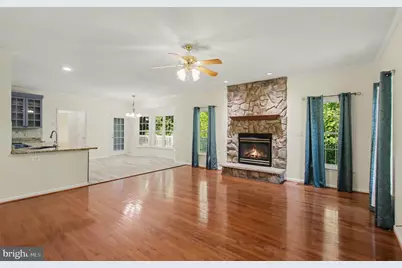 12121 Kingswood Boulevard, Fredericksburg, VA 22408 - Photo 8