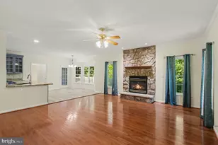 12121 Kingswood Blvd, Fredericksburg, VA 22408 - Photo 8