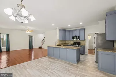 12121 Kingswood Boulevard, Fredericksburg, VA 22408 - Photo 10
