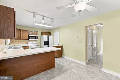 11830 Rutherford Drive, Fredericksburg, VA 22407 - Photo 16