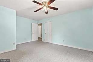 11830 Rutherford Dr, Fredericksburg, VA 22407 - Photo 32