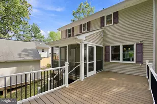 11830 Rutherford Dr, Fredericksburg, VA 22407 - Photo 22