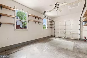 11830 Rutherford Dr, Fredericksburg, VA 22407 - Photo 46