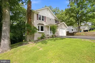 11830 Rutherford Dr, Fredericksburg, VA 22407 - Photo 4