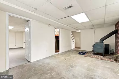 11830 Rutherford Drive, Fredericksburg, VA 22407 - Photo 38