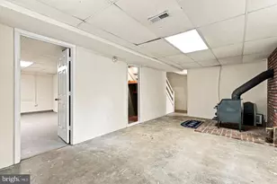 11830 Rutherford Dr, Fredericksburg, VA 22407 - Photo 38