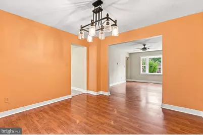 11830 Rutherford Drive, Fredericksburg, VA 22407 - Photo 12