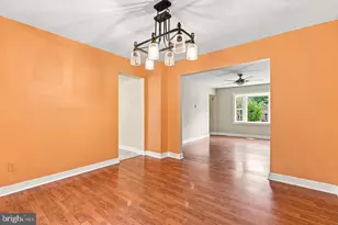 11830 Rutherford Dr, Fredericksburg, VA 22407 - Photo 12
