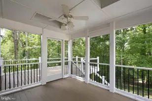 11830 Rutherford Dr, Fredericksburg, VA 22407 - Photo 20