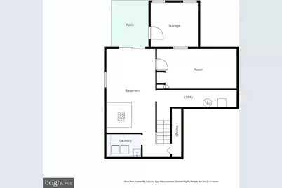 11830 Rutherford Drive, Fredericksburg, VA 22407 - Photo 48