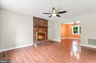 11830 Rutherford Dr, Fredericksburg, VA 22407 - Photo 8