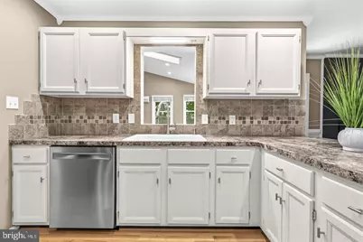 608 Pleasants Drive, Fredericksburg, VA 22407 - Photo 10