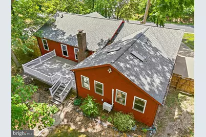608 Pleasants Drive, Fredericksburg, VA 22407 - Photo 34