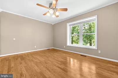 608 Pleasants Drive, Fredericksburg, VA 22407 - Photo 18