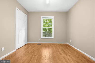 608 Pleasants Drive, Fredericksburg, VA 22407 - Photo 24