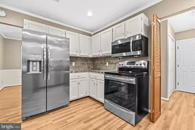 608 Pleasants Drive, Fredericksburg, VA 22407 - Photo 12