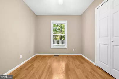 608 Pleasants Drive, Fredericksburg, VA 22407 - Photo 22