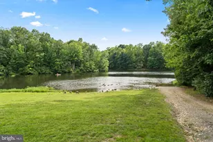 12907 Infantry Dr, Spotsylvania, VA 22551 - Photo 46