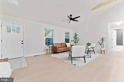 12907 Infantry Drive, Spotsylvania, VA 22551 - Photo 4