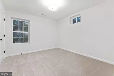 12907 Infantry Drive, Spotsylvania, VA 22551 - Photo 28