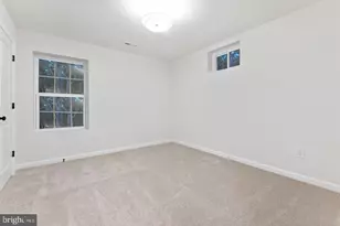 12907 Infantry Dr, Spotsylvania, VA 22551 - Photo 28