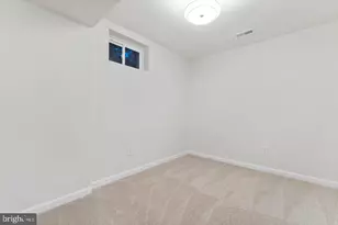 12907 Infantry Dr, Spotsylvania, VA 22551 - Photo 30