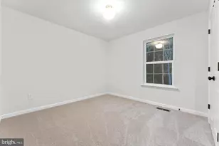 12907 Infantry Dr, Spotsylvania, VA 22551 - Photo 26