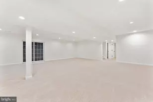 12907 Infantry Dr, Spotsylvania, VA 22551 - Photo 34