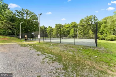 12907 Infantry Drive, Spotsylvania, VA 22551 - Photo 56